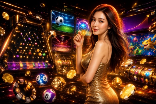 play97