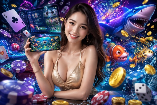 play97