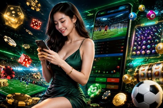 play97