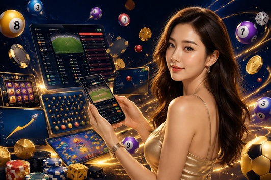 play97
