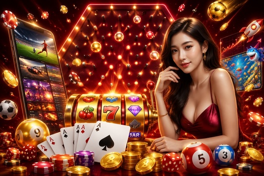 play97