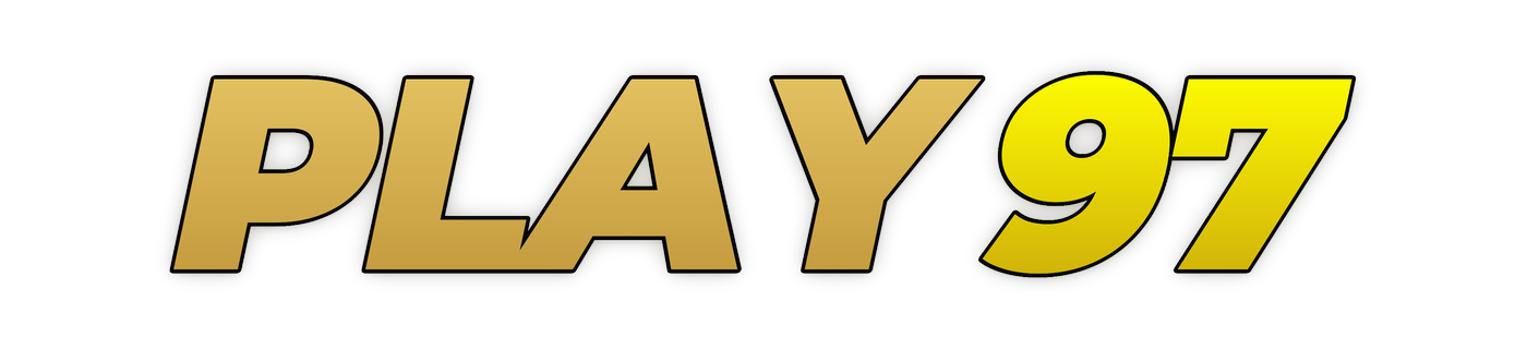 play97